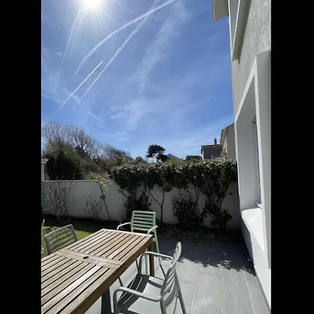 Liaris * Wimereux